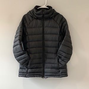Women’s Burton [AK] Baker Down Jacket